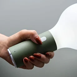 Lampe à poser Aplô