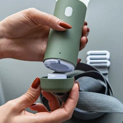 Lampe à poser Aplô