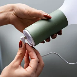 Lampe à poser Aplô