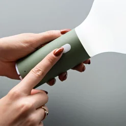 Lampe à poser Aplô (Lot de 2)