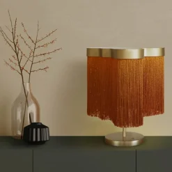 Lampe à poser Arcipelago TA Maiorque