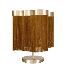 Lampe à poser Arcipelago TA Maiorque