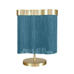 Lampe à poser Arcipelago TA Maiorque