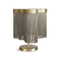 Lampe à poser Arcipelago TA Maiorque