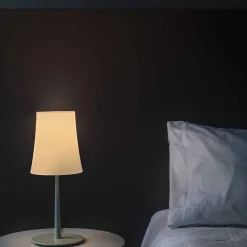 Lampe à poser Birdie Easy