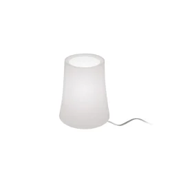 Lampe à poser Birdie Zéro