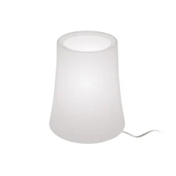 Lampe à poser Birdie Zéro