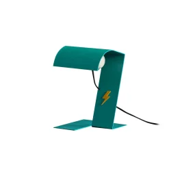 Lampe à poser Blitz 1969