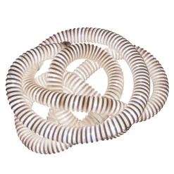 Lampe à poser Boalum