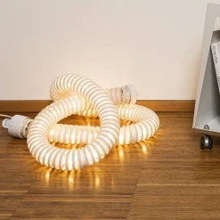 Lampe à poser Boalum