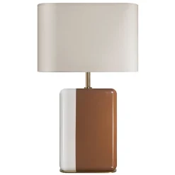 Lampe à poser Bourbon