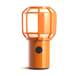 Lampe à poser Chispa