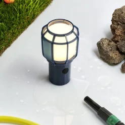 Lampe à poser Chispa