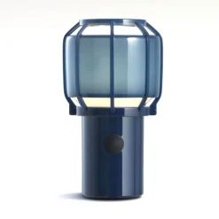 Lampe à poser Chispa