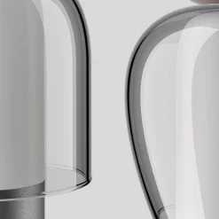 Lampe à poser Easy Peasy