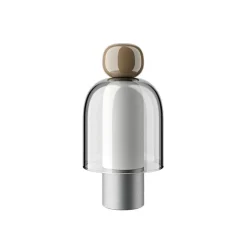 Lampe à poser Easy Peasy