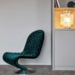 Lampe à poser FUN 2TM