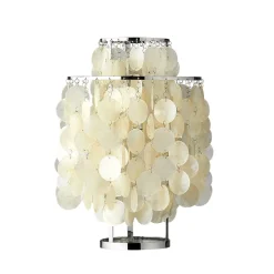 Lampe à poser FUN 2TM