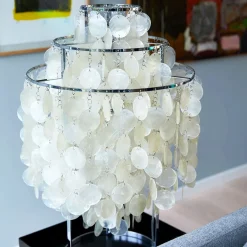 Lampe à poser FUN 1TM