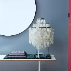 Lampe à poser FUN 1TM