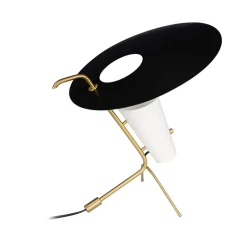 Lampe à poser G24