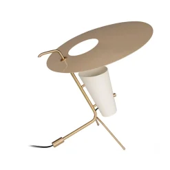 Lampe à poser G24