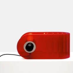 Lampe à poser Gherpe