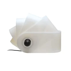 Lampe à poser Gherpe