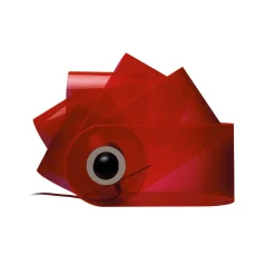 Lampe à poser Gherpe