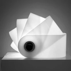 Lampe à poser Gherpe