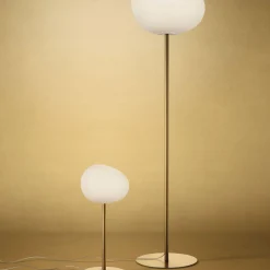 Lampe à poser Gregg Alta - Grande