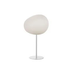 Lampe à poser Gregg Alta - Grande