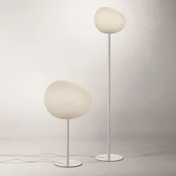 Lampe à poser Gregg Alta - Moyen