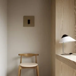 Lampe à poser HJW01/HJW02