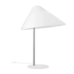 Lampe à poser HJW01/HJW02