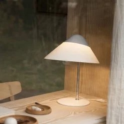 Lampe à poser HJW01/HJW02