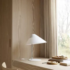 Lampe à poser HJW01/HJW02