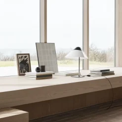 Lampe à poser HJW01/HJW02