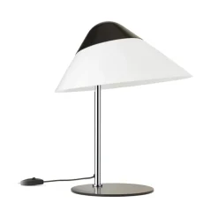 Lampe à poser HJW01/HJW02