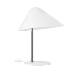 Lampe à poser HJW01/HJW02
