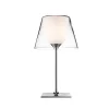Lampe à poser Ktribe T1 Glass