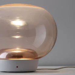 Lampe à poser La Mariée