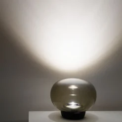 Lampe à poser La Mariée