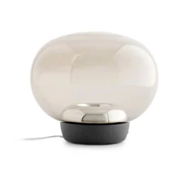 Lampe à poser La Mariée