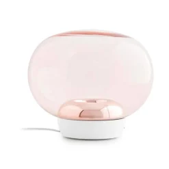 Lampe à poser La Mariée