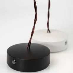 Lampe à poser Lafleur battery