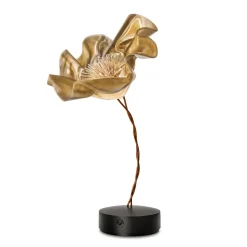 Lampe à poser Lafleur battery