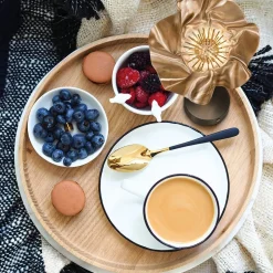 Lampe à poser Lafleur battery