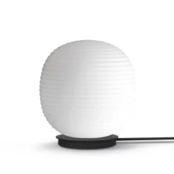 Lampe à poser Lantern