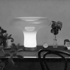 Lampe à poser Lesbo